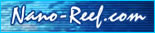 Nano-Reef.com - A source for all things Nano Reef related!